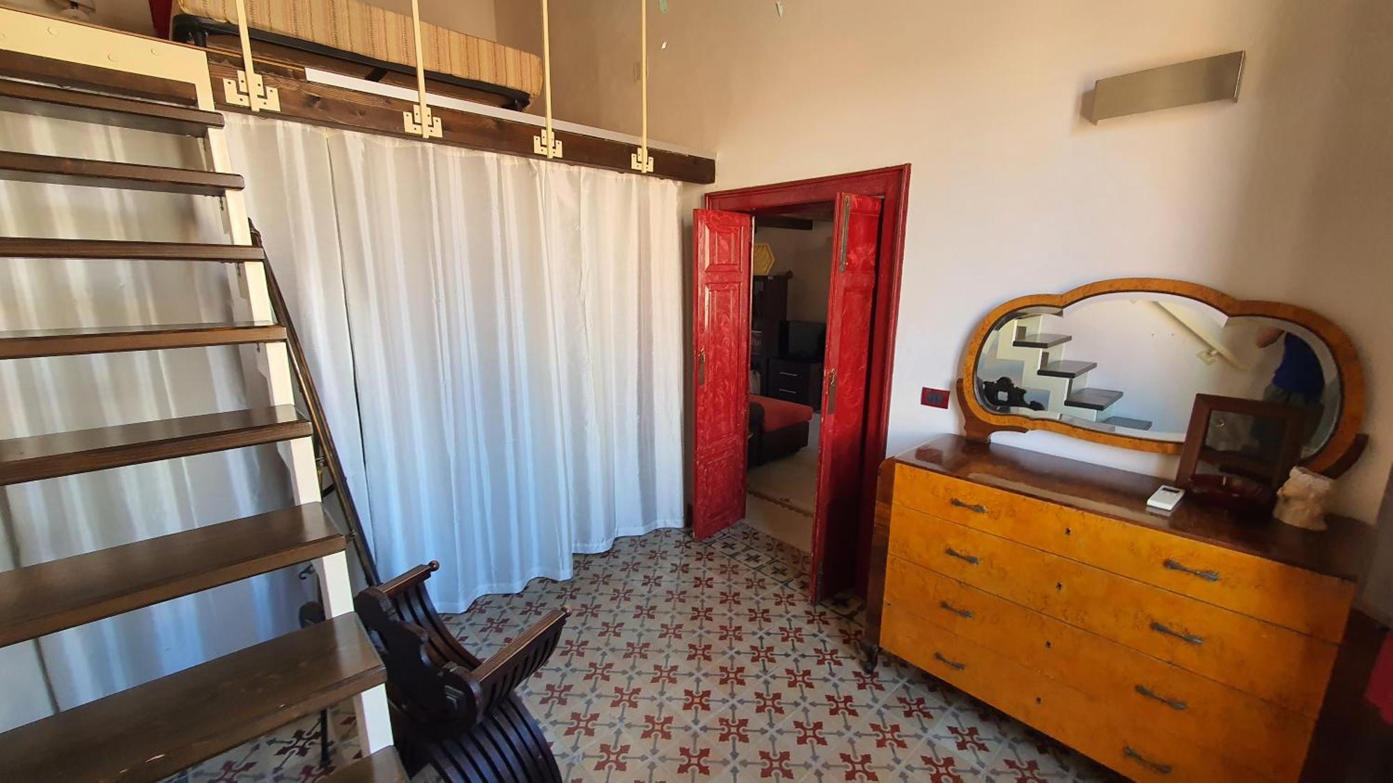 Casa Da Enza Vila Avola Exterior foto